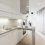 Priwallpromenade 27, Whg 2