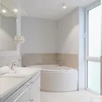 Priwallpromenade 27, Whg 2 דירה