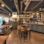 Priwallpromenade 27, Whg 2 ליבק