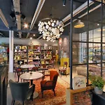 Priwallpromenade 27, Whg 2 דירה