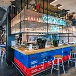 Priwallpromenade 27, Whg 2 דירה *