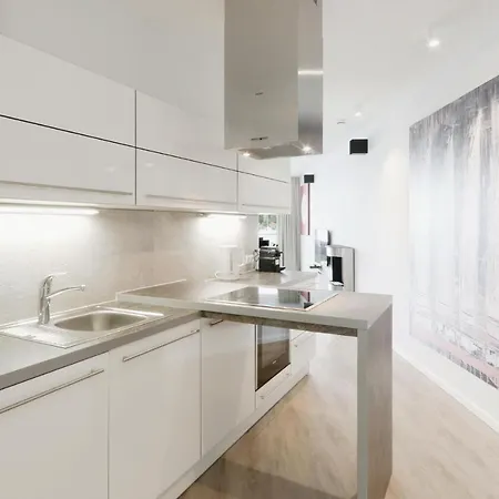 Priwallpromenade 27, Whg 2