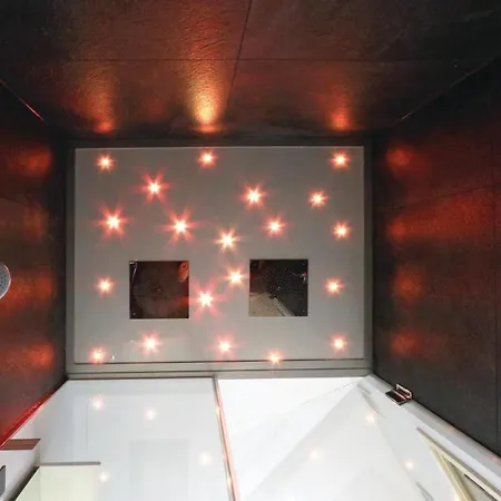 Priwallpromenade 27, Whg 2 * 뤼베크