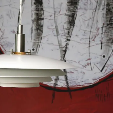 شقة Priwallpromenade 27, Whg 2 لوبيك