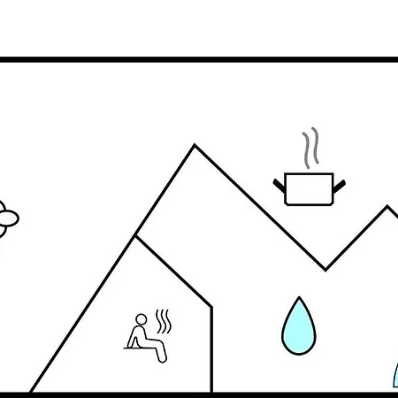 Priwallpromenade 27, Whg 2 شقة لوبيك